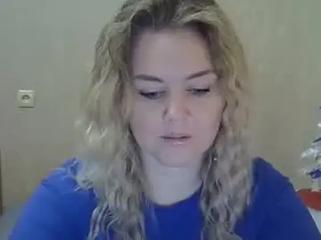 karennelsonx from chaturbate