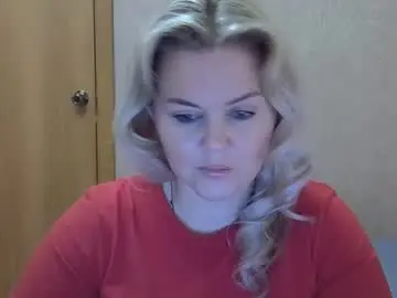 Chaturbate Private Sex Chat of karennelsonx