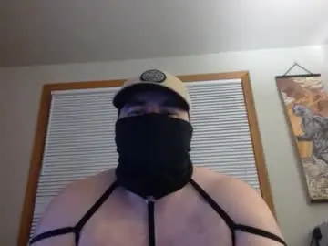 Chaturbate Free Porn Cam of kevdude93