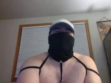 Chaturbate Sex Chat of kevdude93