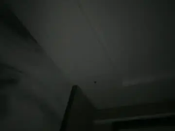 kryptonite69261 from chaturbate