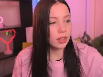 lara_dirty from chaturbate