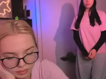 Chaturbate Adult Webcams of lara_dirty