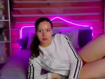 Chaturbate Free Porn Cam of lauraellinss