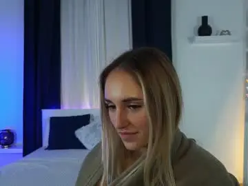 Chaturbate Sex Chat of lenaastar