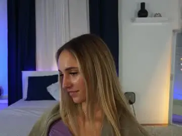 Chaturbate Best live sex cam show of lenaastar