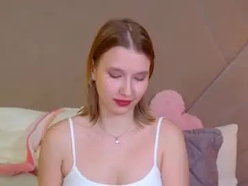 Chaturbate Sex Cam of lililinn