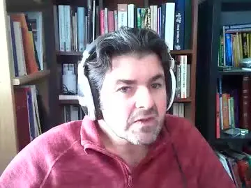 Chaturbate Adult Webcams of luigijohn