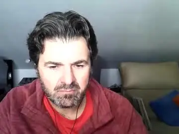 Chaturbate Best Webcam of luigijohn