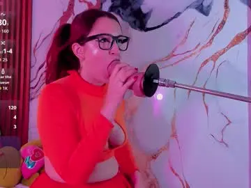 Chaturbate Sex Chat of madison_boobs_