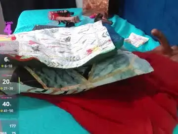 Chaturbate Live Porn of mariana_star1