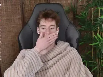 Chaturbate Free Live Porn of mark327645