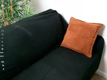 Chaturbate Best live sex cam show of mark327645