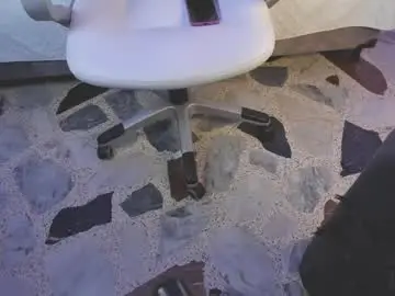 Chaturbate Live Porn of mattthompsonn