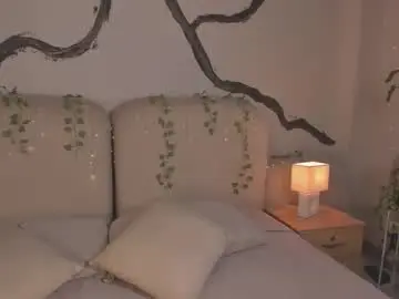 Chaturbate Live Sex Cam of mattthompsonn