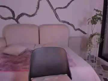 Chaturbate Sex Chat of mattthompsonn