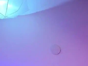 Chaturbate Live Sex Cam of mattthompsonn