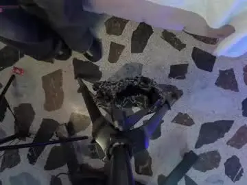 Chaturbate Best live sex cam show of mattthompsonn