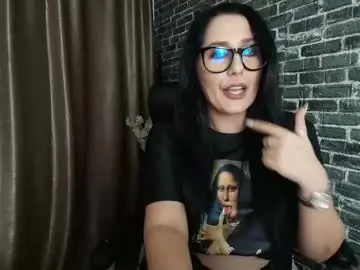 missdyaa from chaturbate