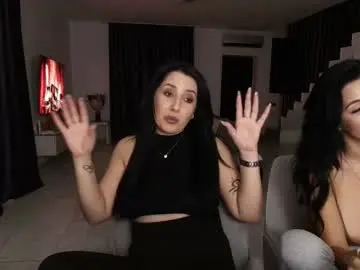 Chaturbate Best live sex cam show of missdyaa