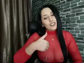 missdyaa from chaturbate