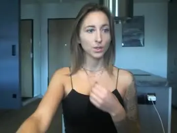 Chaturbate Adult Webcams of mistress_kasandrra