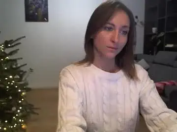 Chaturbate Watch Live Sex Cams of mistress_kasandrra