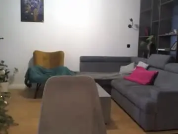 Chaturbate Nude Webcam of mistress_kasandrra