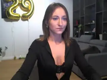 Chaturbate Adult Webcams of mistress_kasandrra