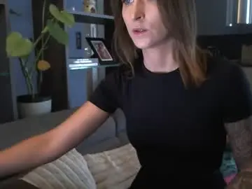 Chaturbate Sex Chat of mistress_kasandrra