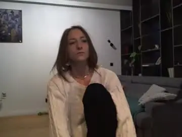 Chaturbate Watch Live Sex Cams of mistress_kasandrra