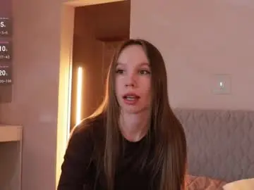 Chaturbate Adult Webcam of msaura