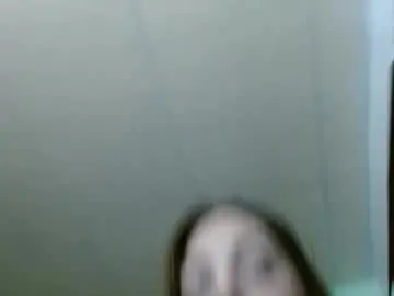 Chaturbate Adult Webcam of msdeluluxo