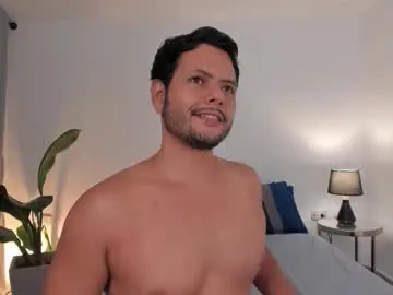 Chaturbate Watch Live Sex Cams of nate_ocean