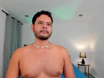 Chaturbate Best live sex cam show of nate_ocean