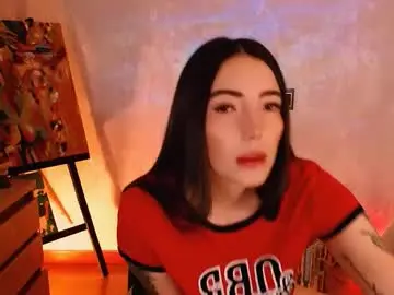 Chaturbate Free Porn Cam of natval_