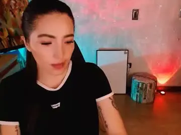 Chaturbate Sex Chat of natval_