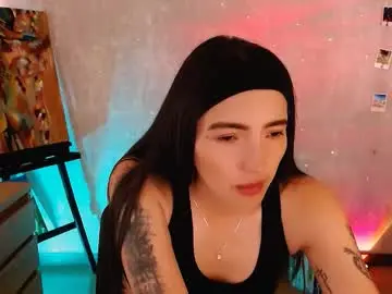 Chaturbate Free Live Porn of natval_