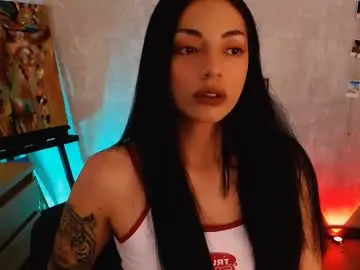 Chaturbate Sex Chat of natval_