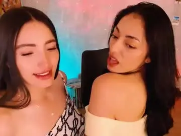 Chaturbate Sex Chat of natval_