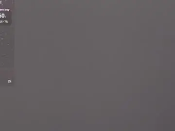 Chaturbate Watch Live Sex Cams of nickyvg