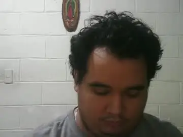 Chaturbate Free Porn Cam of pjrgg77