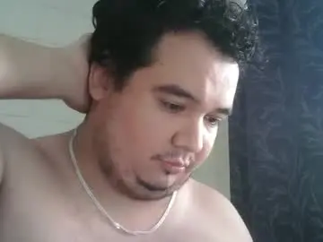 Chaturbate Watch Live Sex Cams of pjrgg77