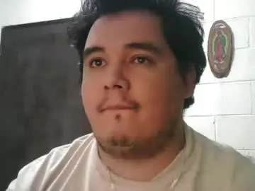 Chaturbate Nude Webcam of pjrgg77