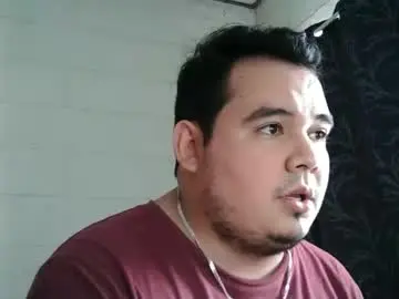 Chaturbate Live Porn of pjrgg77