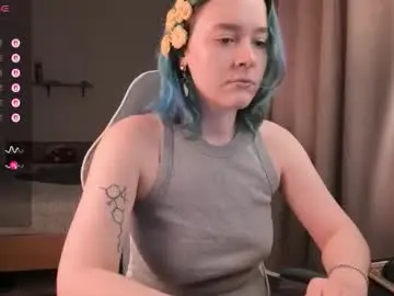 Chaturbate Private Sex Chat of pumbazaebumba