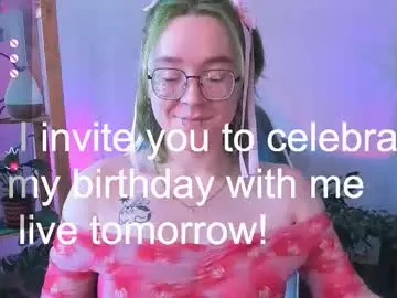 Chaturbate Private Sex Chat of pumbazaebumba