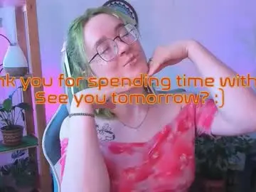 Chaturbate Nude Webcam of pumbazaebumba