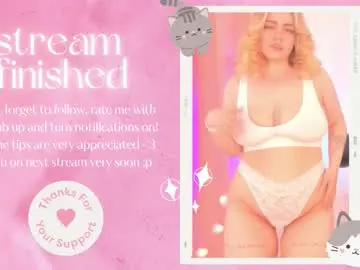 Chaturbate Adult Webcam of pussy_kattt