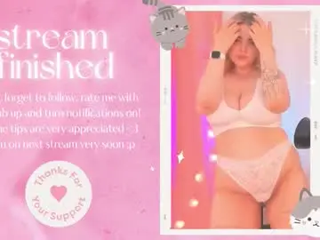 Chaturbate Live Sex of pussy_kattt